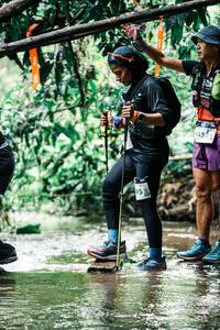 BIB: 
                            <button type="button" onclick="openModal(25271884)" class="btn btn-primary btn-sm float-right btn-popup" data-toggle="modal" data-target=".modal-high-quality">
                        <i class="fas fa-shopping-cart"></i> Add to Cart
                    </button>
                                            <button type="button" onclick="isThisMe(25271884, true)" class="btn btn-success btn-sm float-right btn-popup btn-isme hidden" data-toggle="tooltip" data-placement="bottom" title="นี่คือรูปของคุณใช่ไหม คลิกที่นี่เพื่อเอาเข้าอัลบั้ม">
                        <i class="fas fa-plus"></i> Add to album
                    </button>
                    <button type="button" onclick="isThisMe(25271884, false)" class="btn btn-warning btn-sm float-right btn-popup btn-isnotme hidden">
                        <i class="fas fa-ban"></i> Remove from album
                    </button>